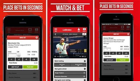 ladbrokes offers today
